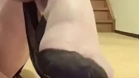 Courtesanannabel Newest Porn Videos Redtube