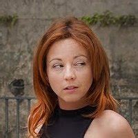 Andreea Diaconud Andreeadiaconud Nude OnlyFans Leaks Fappening FappeningBook