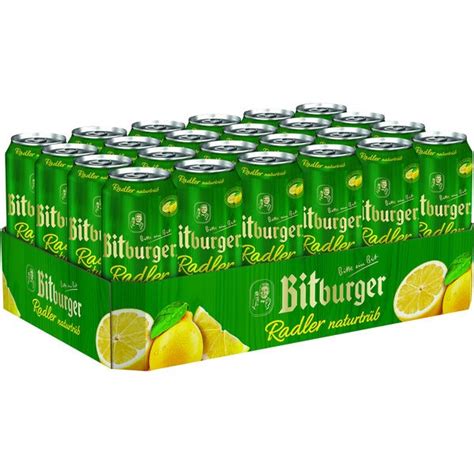 Koop Bitburger Radler Online Koop Perfect Draft Online Direkto Nl