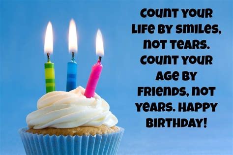 Pin on April Birthday Wishes