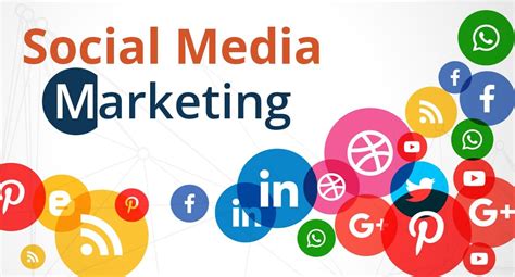 Why Is Social Media Marketing Important For Every Business Creatives