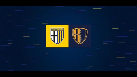 Serie A Femminile Ritorno Parma Como Video Integrale Dalla