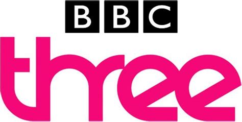 Bbc Three Commissions New Comedy Way To Go Seat42fcom