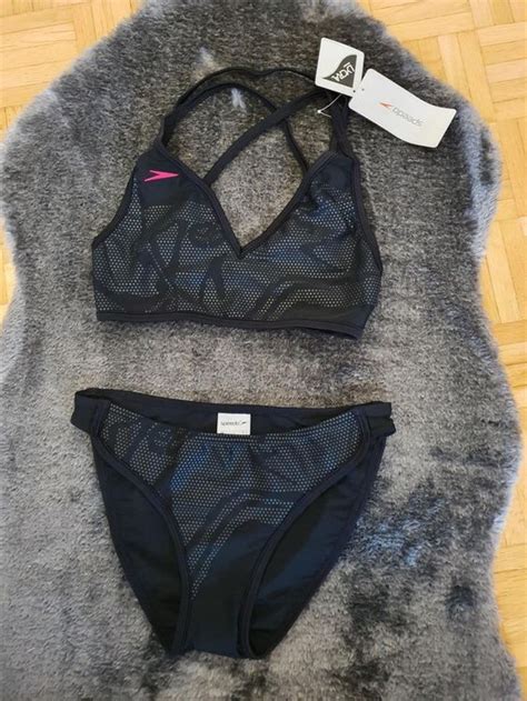Neu Bikini Gr S Kaufen Auf Ricardo