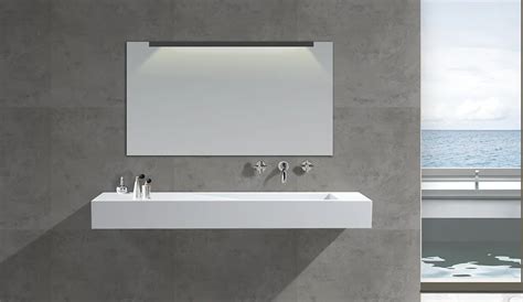 Small Pedestal Sink Wall Bracket Supplier For Toilet Kingkonree