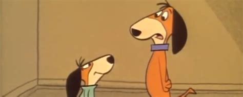 Augie Doggie and Doggie Daddy (1959 TV Show) - Behind The Voice Actors