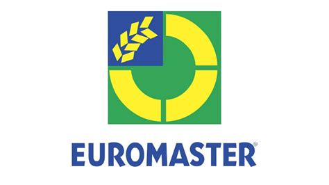 Enviar Curriculum Euromaster Automocion Y Servicios Empleo En