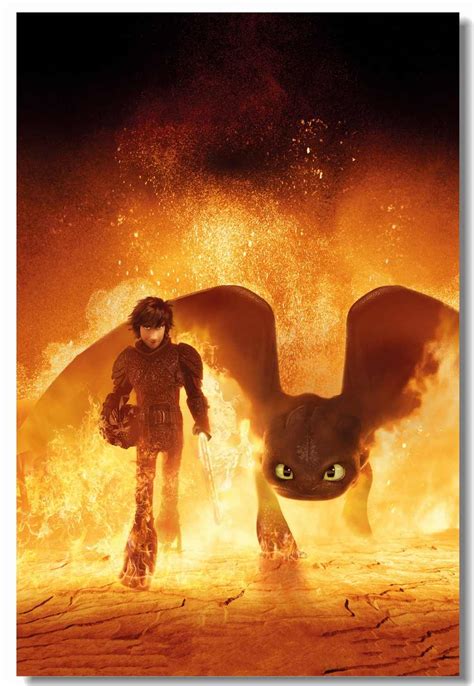Httyd Wallpapers Top Free Httyd Backgrounds Wallpaperaccess