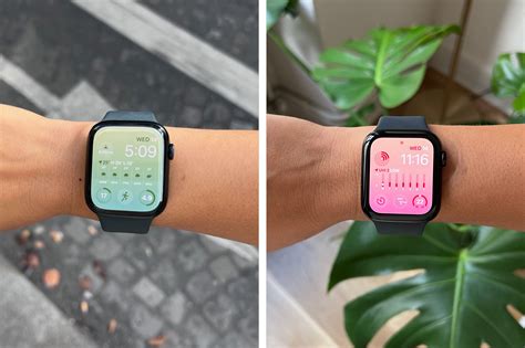 Apple Watch Series 8 and SE Review: Both Watches Could Save Your Life