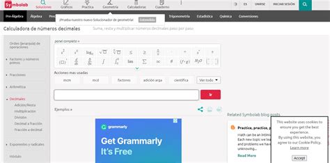 C Mo Poner Decimales En Excel Gucyi