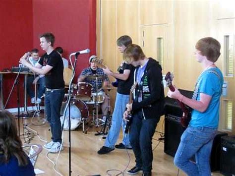 Electric Six Gay Bar Song Lawpcflowers