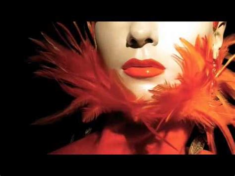 Rootstein - YouTube