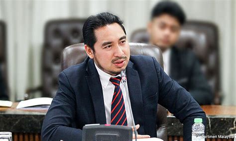 Konflik Gaza Mp Gesa Malaysia Boikot Mesyuarat Apec Suara Malaysia