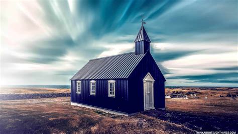 The Five Fold Ministry Prophet Apostle Teacher Evangelist And