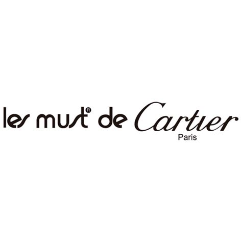 Download Logo Cartier Eps Ai Cdr Pdf Vector Free