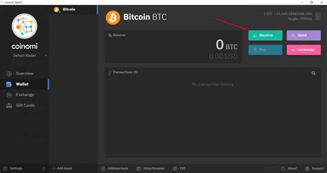 How To Mine Bitcoin On Pc With One Gpu At Home Step By Step Guide