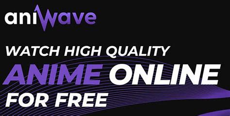 What Happened to Aniwave? Users Want Answers