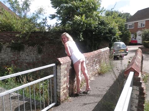 Tori Baynes There Is Something About Her Porn Pictures XXX Photos Sex Images 1275551 PICTOA