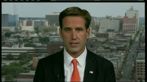 Beau Biden Son Of Vp Biden Dies At 46