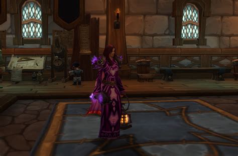 Screenshot by Lightshot