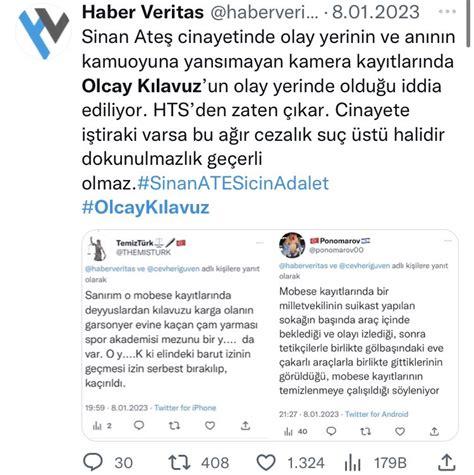 Arb Av Dr Dilek Ekmek I On Twitter Kemal K L Daro Luna Sald Ran