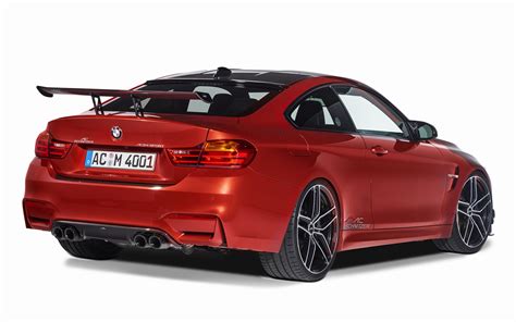 Ac Schnitzer Acs Sport Coupe With Racing Kit Fondos De Pantalla