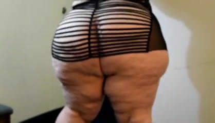 BBW Sexy XHamster