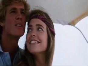 JANET JULIAN Nude AZNude