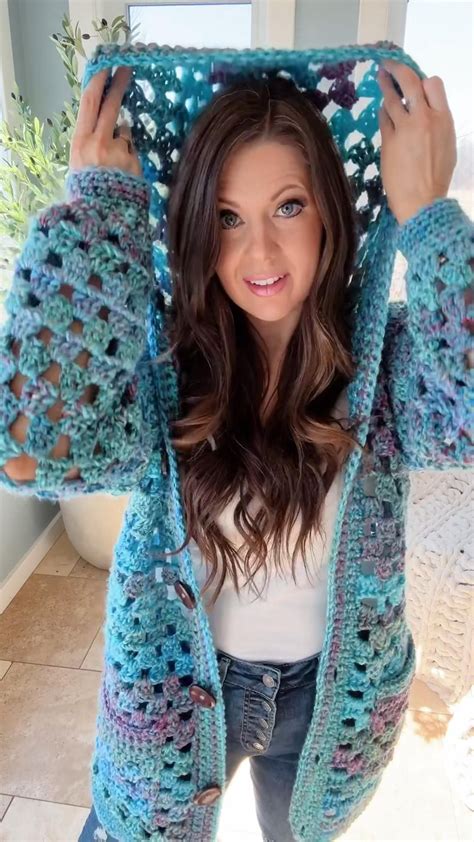 Crochet Video Patterns Tutorial Artofit