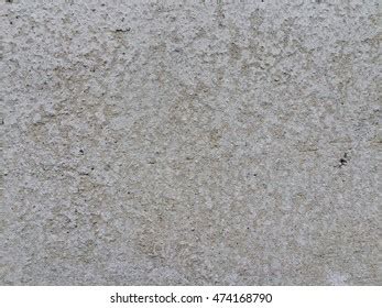 Closeup Cement Block Wall Texture Background Stock Photo 474168790 ...