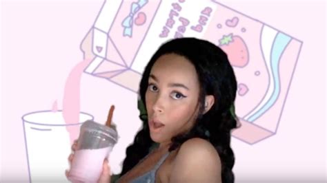 Pop Base On Twitter 4 Years Ago Doja Cat Released ‘mooo T