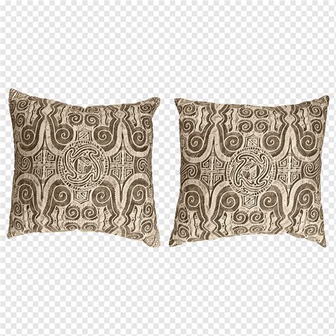 Cushion Throw Pillows Visual Arts Angle Pillow Angle Furniture