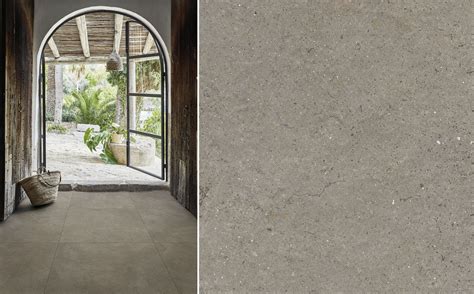 Raw Porcelain Tiles Products Surface Gallery