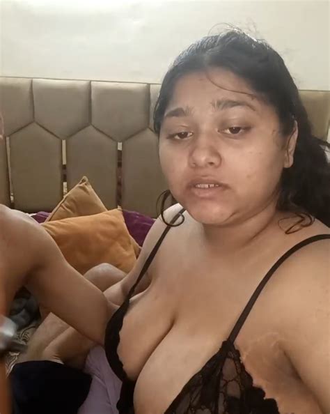 Indian Cam Couple Bandicam 2025 02 22 23 44 11 459 Porn Pic