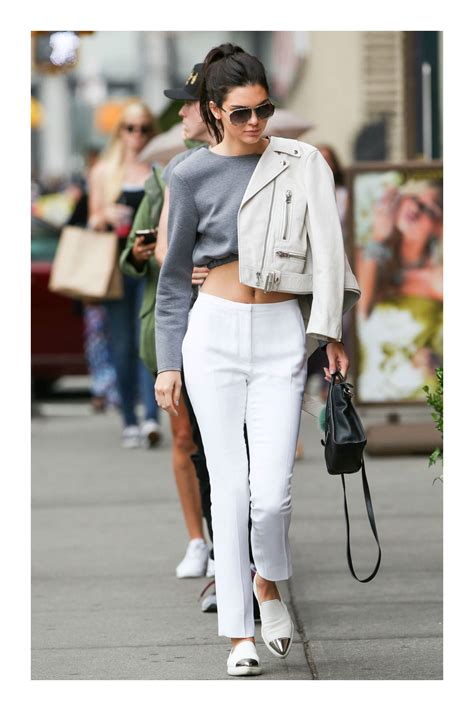 Zapatos estos son los seis pares básicos Tizkka Roupas kendall