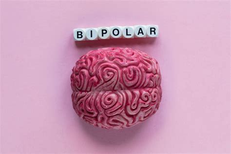 Día Mundial del Trastorno Bipolar por qué existen grandes