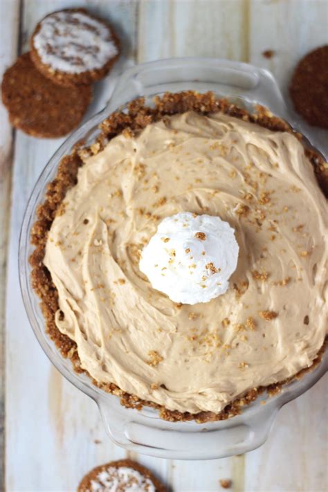 2016 Recipe Fails