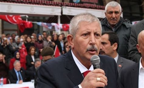 Mehmet Sarı kimdir Elips Haber