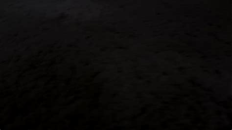 Hardfuck Videos Xvideos