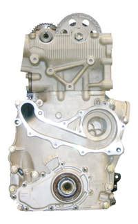 Used Remanufactured Toyota Tacoma 1996 Engines For Sale