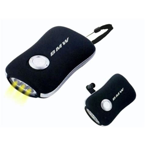 Dynamo Flashlight | Home Products, Lights & Constructions | HKTDC Sourcing