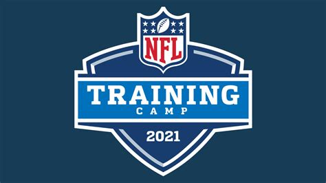 NFL Training Camp 2021 primer: Key info, dates, locations