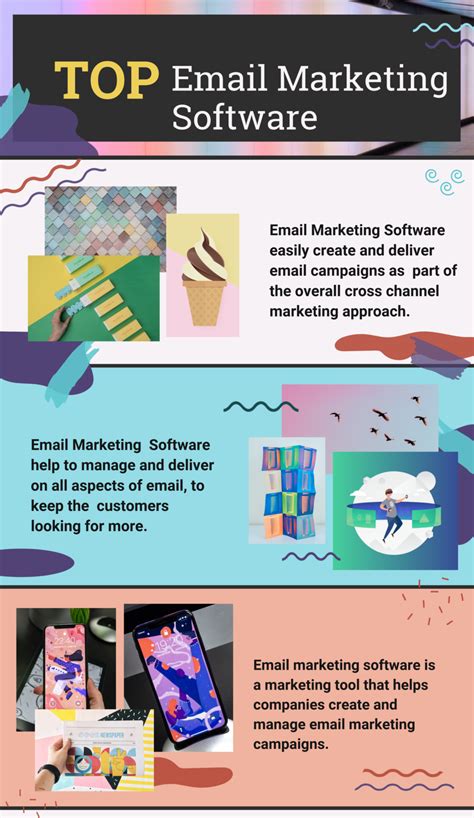 21 Free Top Email Marketing Software In 2024 Reviews Features