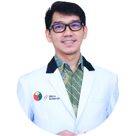 Dr Asadullah Spbs Dokter Bedah Saraf Kejepit Surabaya