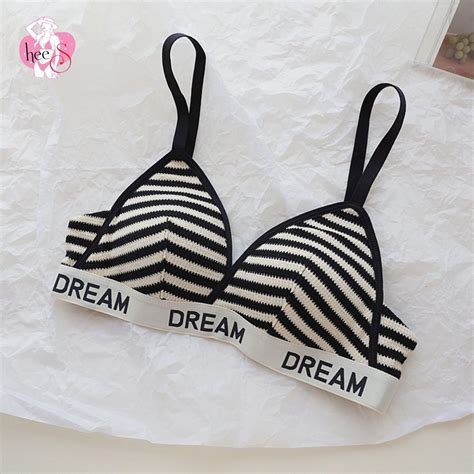 Set Đồ Lót Bikini Nữ Cotton 4 Chiều Co Giãn Bra Không Gọng Mút Mỏng Thoáng Mát Kháng Khuẩn Cao