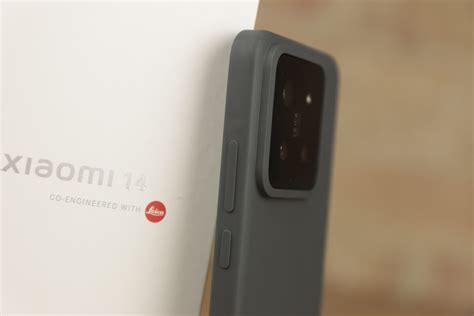 Recenzja Xiaomi 14 Mały flagowiec ale nie tylko rozmiar Cię zaskoczy