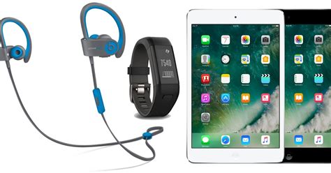 Target Black Friday Early Access Sale Beats Powerbeats2 90 Ipad Mini 2 Wi Fi 32gb 200 Much More