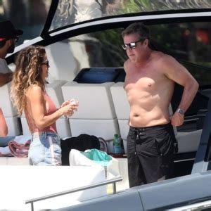 Brooke Burke Paparazzi Pussy Slip Oops Photos Thefappening Link