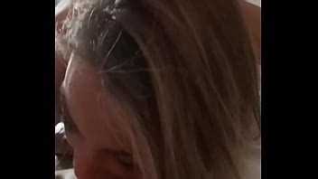 Slutty Whore Monika Foxx Sucks Cock And Licks Fan S Ass In Hotel Room XNXX