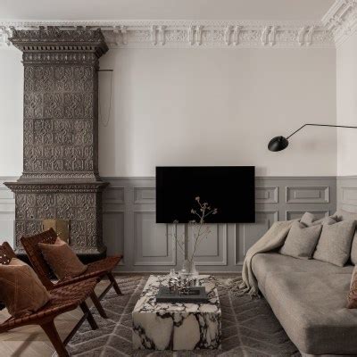ДОМ В ДАНИИ – DECOR.CLOUD